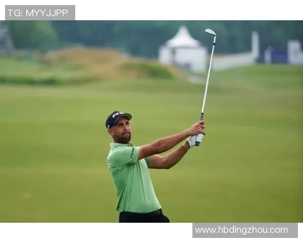 职业球员与业余球员的差异探讨及对足球发展的影响分析