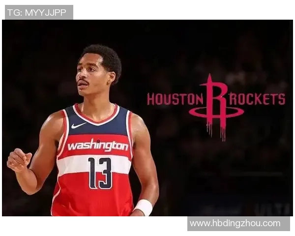 正视频直播火箭对阵马刺精彩赛事全程回顾与分析