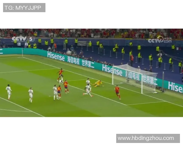 智利与澳大利亚队强强对决谁能在这场比赛中脱颖而出