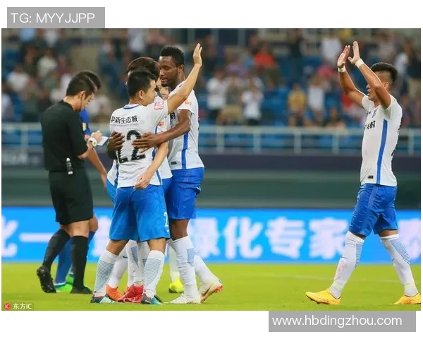 智新杯足球比赛精彩视频直播全程回顾与精彩瞬间分享