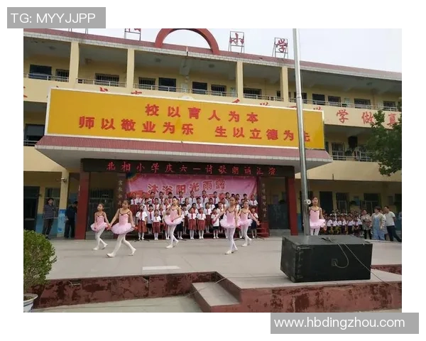 张鸿林的奋斗历程与人生哲学探讨：从平凡到卓越的成长之路