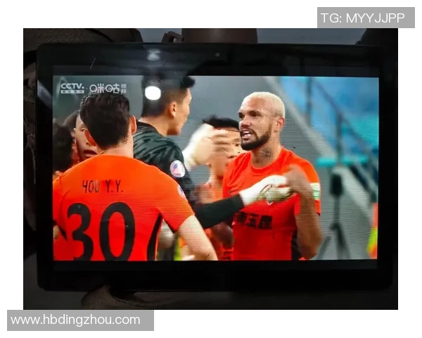 云南玉昆足球比赛直播信息查询及观看指南分享