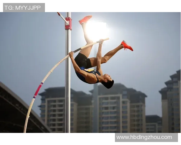 赞岐与福冈黄蜂激战正酣赛况分析与精彩瞬间回顾