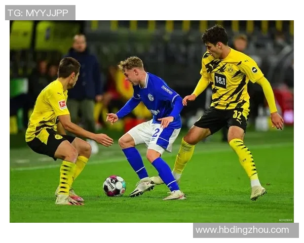 札幌冈与浦和红的激烈对决展现日本足球的魅力与激情