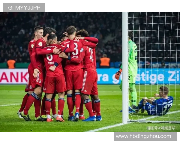 泽尼特与拜仁激战正酣谁能在欧冠赛场上笑到最后