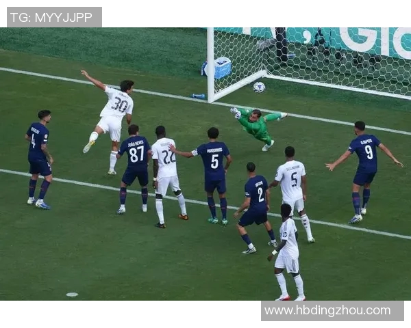 在哪里可以观看巴黎足球比赛的直播和回放信息分享 在哪里可以观看巴黎足球比赛的直播和回放信息分享