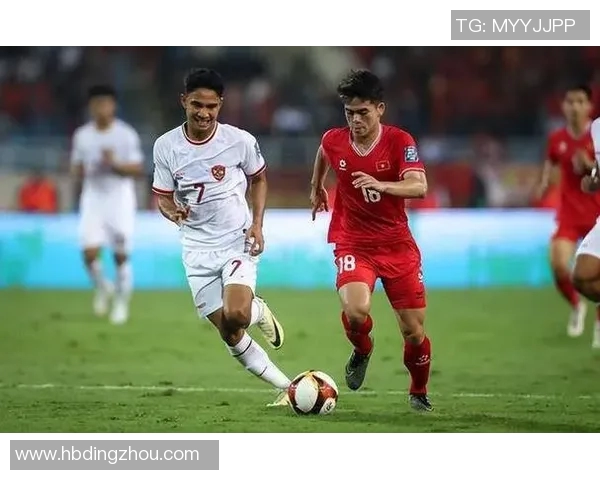 2017年世预赛伊朗对中国足球的激烈较量与精彩瞬间回顾