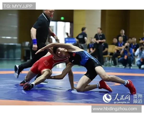 岳西县足球比赛精彩录像直播全程回顾与精彩瞬间分享 岳西县足球比赛精彩录像直播全程回顾与精彩瞬间分享