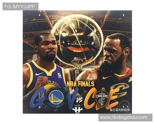 2017年NBA总决赛勇士与骑士的巅峰对决回顾与精彩瞬间解析