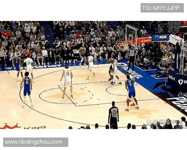 2017年NBA季后赛勇士队与鹈鹕队精彩对决回顾与分析