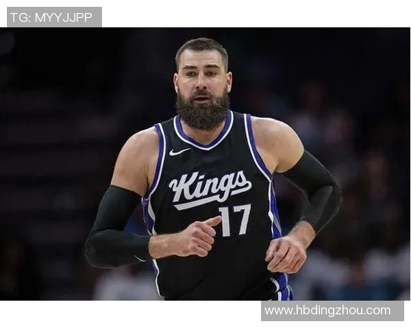 约纳斯瓦兰丘纳斯：从篮球新星到赛场领袖的成长之路