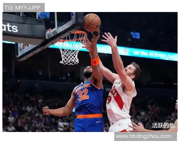 2018年3月19日雷霆与猛龙激战回顾：一场精彩的NBA对决与精彩瞬间分析