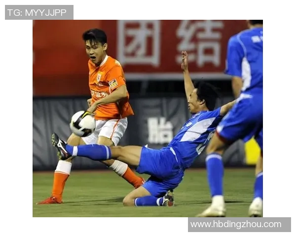 2017年鲁能与力帆精彩对决回顾及赛季表现分析