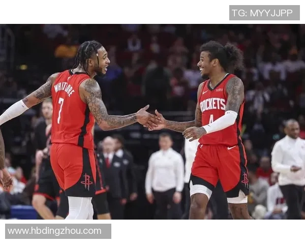 2017年火箭队与灰熊队激战回顾：精彩瞬间与关键时刻分析