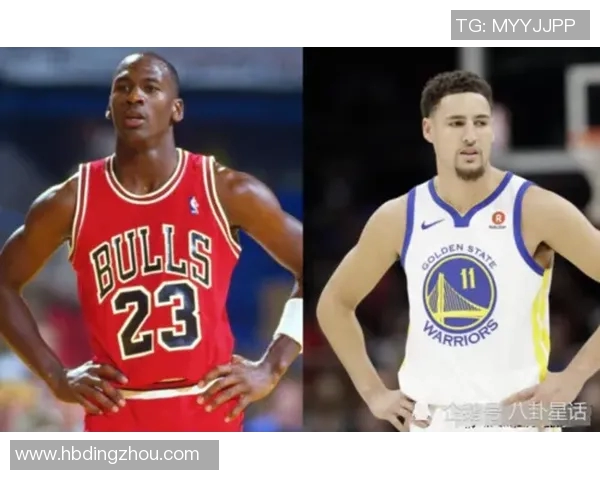 2019年勇士队与公牛队精彩对决中文回放全程回顾与分析