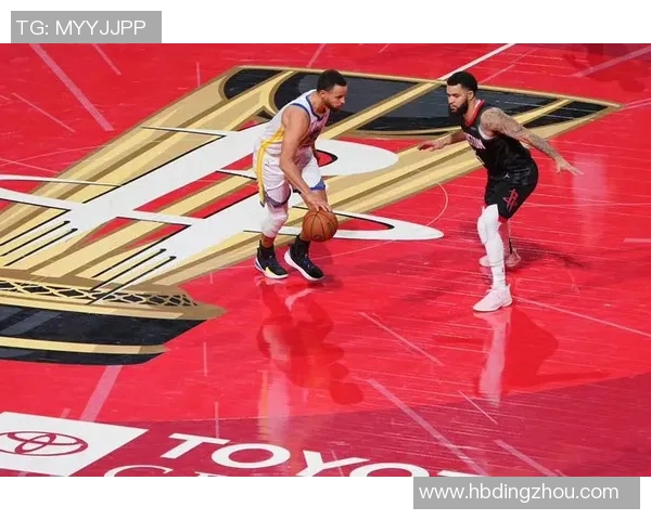 2019年4月29日勇士与火箭的激烈对决回顾与精彩瞬间分析