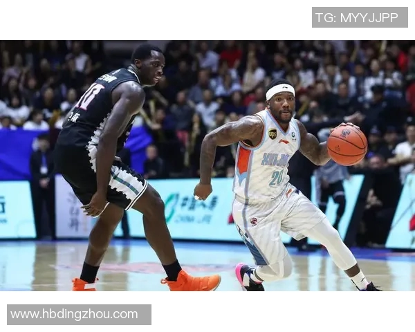 2019年辽宁与新疆半决赛精彩对决回顾与分析