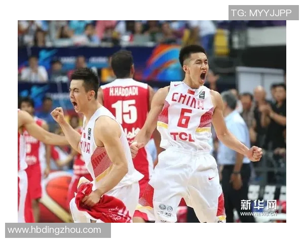 2019年希腊与伊朗男篮精彩对决录像回顾与分析