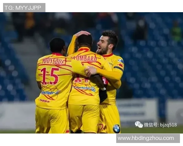 2019赛季梅斯对阵奥尔良的比分预测分析与赛前展望