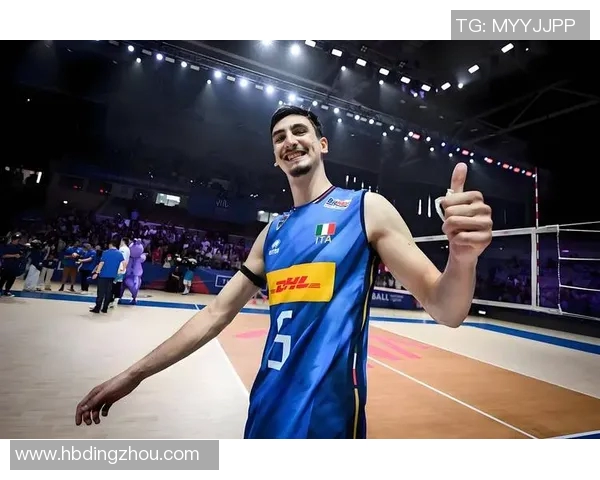 2019年波兰与意大利足球比赛比分结果及精彩瞬间回顾