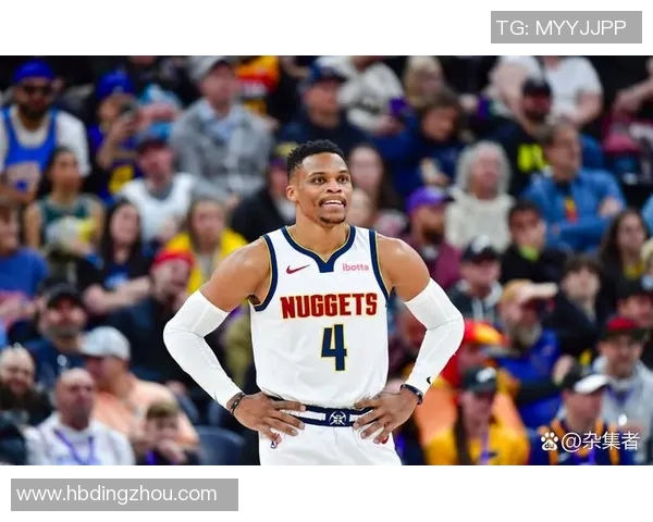 2019年NBA季后赛掘金与爵士精彩对决回顾与分析