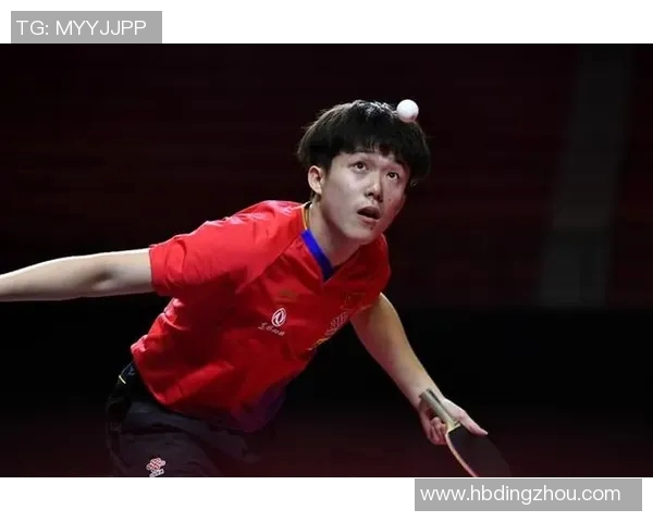 U19瑞士与爱尔兰激战正酣谁能在青春赛场上笑到最后