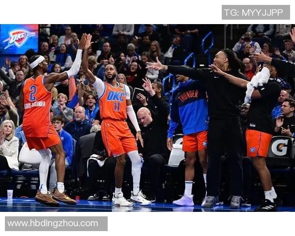 NBA火箭对阵雷霆全场精彩录像回放及赛后分析分享 NBA火箭对阵雷霆全场精彩录像回放及赛后分析分享