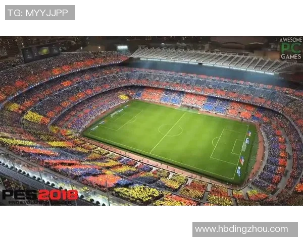 FIFA18与PES18全面对比哪款足球游戏更胜一筹