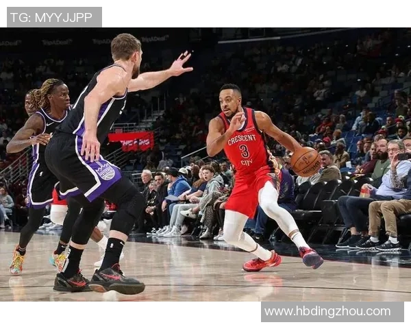 NBA雷霆与鹈鹕激战360直播精彩瞬间全记录