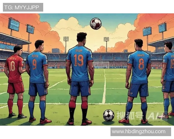 SBV精英与马里郝特的精彩对决揭示足球战术与团队合作的重要性