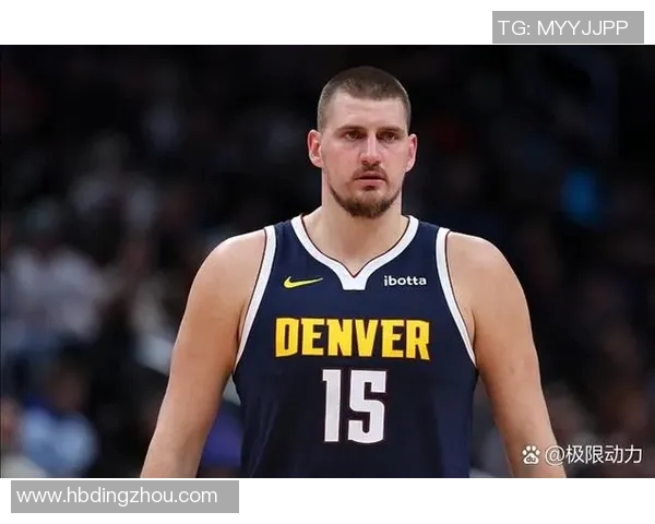 NBA季前赛精彩回顾鹈鹕对决猛龙全场录像分析与亮点总结