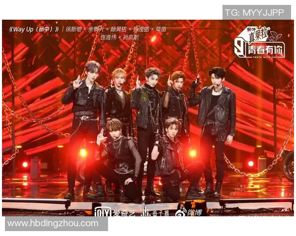 U23约旦与朝鲜激战在即谁将赢得这场青春对决