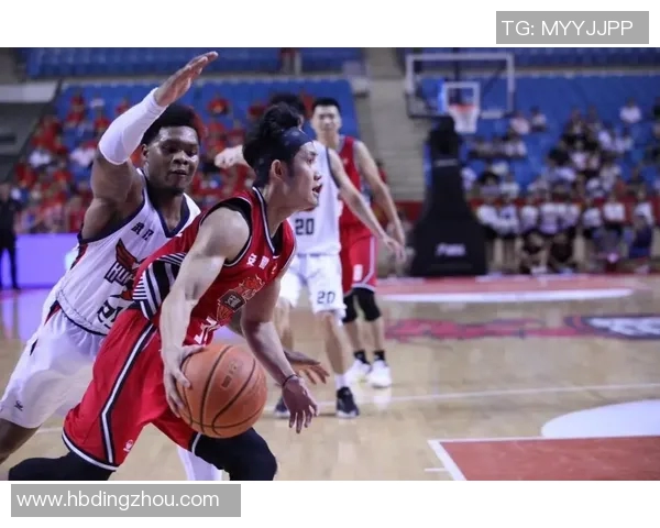 NBL安徽文一对决河南队精彩赛事回顾与分析