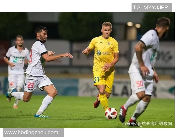 奥地利与拉脱维亚足球对决分析及战术解析 奥地利与拉脱维亚足球对决分析及战术解析