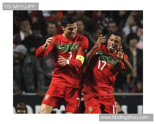 澳大利亚与智利精彩对决直播全程回顾与赛后分析