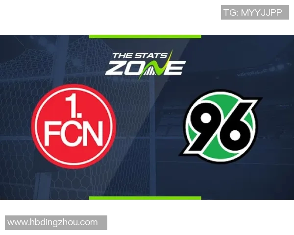 奥斯纳对阵纽伦堡比赛时间及赛事前瞻分析