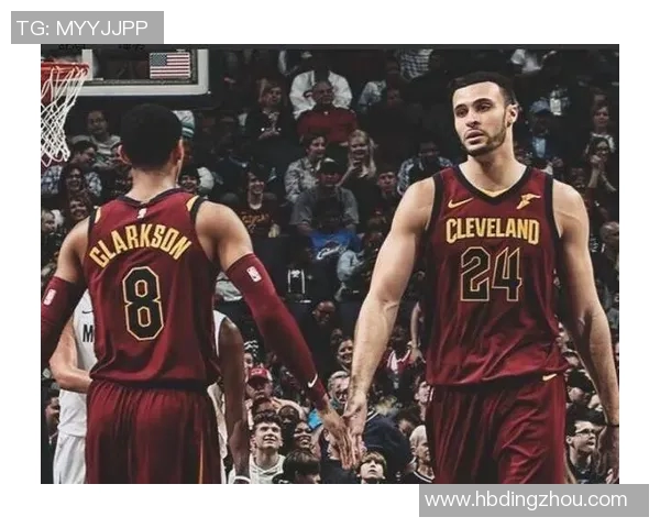 昂热与尼斯激战正酣比分悬念不断引发球迷热议