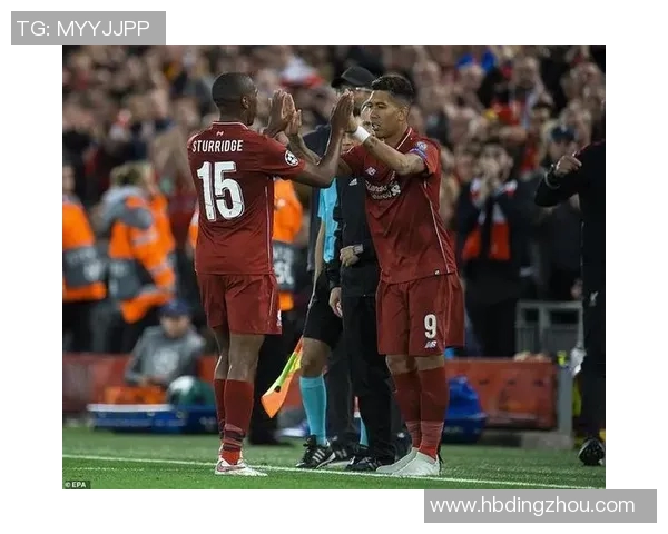 巴黎与里昂的精彩对决分析及竞球彩投注策略探讨