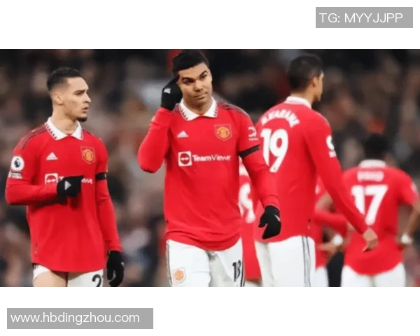 巴萨与曼联巅峰对决新浪全程直播精彩瞬间回顾