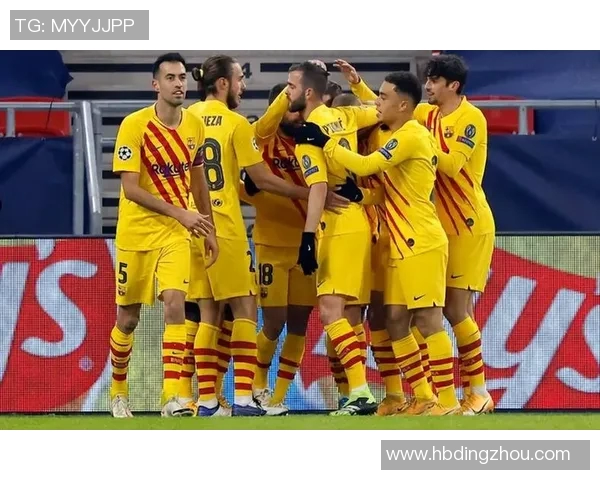 巴萨与尤文图斯激战正酣谁能在欧战中笑到最后