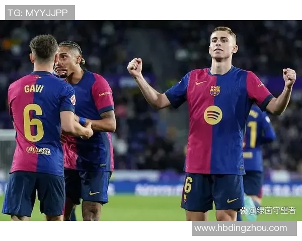 巴萨与切尔西激战正酣直播吧为您呈现精彩赛事全程回放