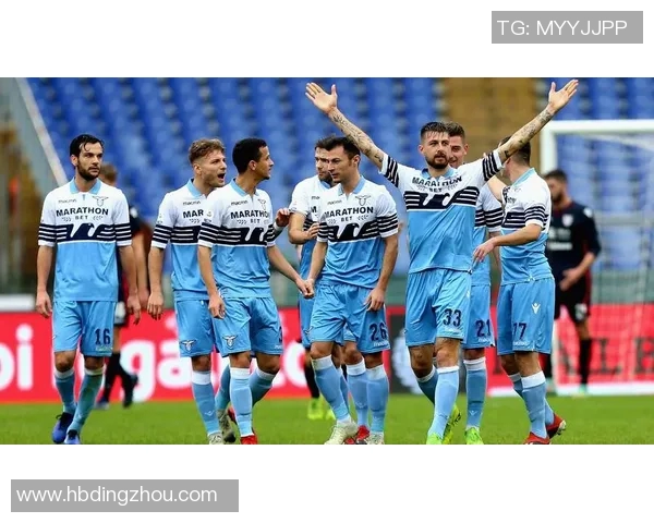 巴伦西亚与皇马精彩对决直播全程回顾与分析 巴伦西亚与皇马精彩对决直播全程回顾与分析