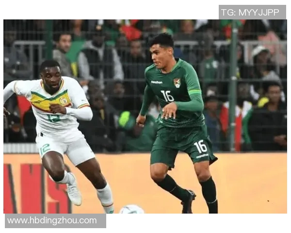 巴西对阵玻利维亚的比分预测与分析展望