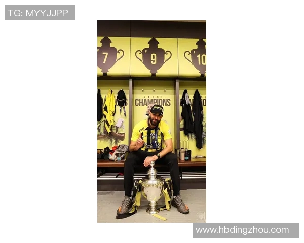 本泽马：从天才少年到足坛传奇的辉煌历程与影响力分析