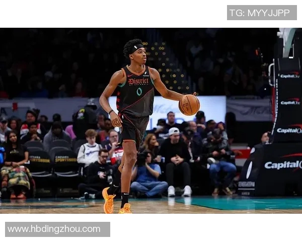 比拉尔库利巴利:新星崛起引领篮球未来的希望之光 比拉尔库利巴利:新星崛起引领篮球未来的希望之光