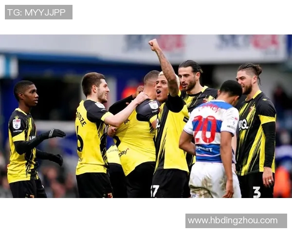 布雷战沃特福德联激战在即球迷期待精彩对决与精彩进球