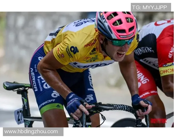 布流浪与普利茅的对决谁能在赛场上笑到最后