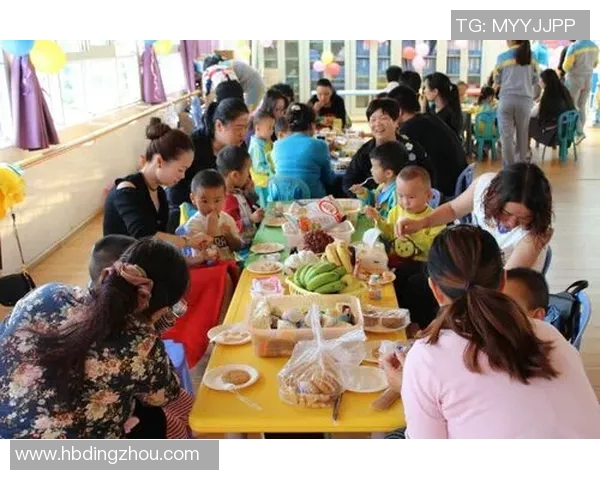 草蜢乐队与年青人激情对决直播活动精彩回顾与现场互动分享