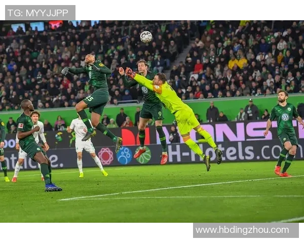 不莱梅与沙克尔激战正酣谁能在德甲赛场上笑到最后