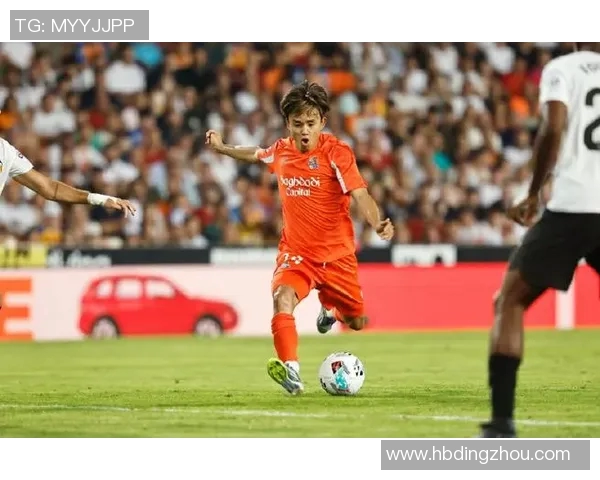 久保建英在新赛季表现抢眼引发球迷热议未来发展潜力无限 久保建英在新赛季表现抢眼引发球迷热议未来发展潜力无限